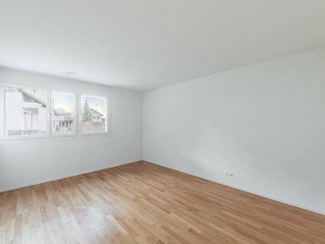 Apartment mieten in Mumpf, Bezirk Rheinfelden