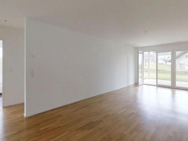 Apartment mieten in Mumpf, Bezirk Rheinfelden