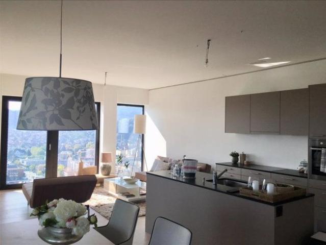 Haus mieten in Pratteln, Basel-Landschaft