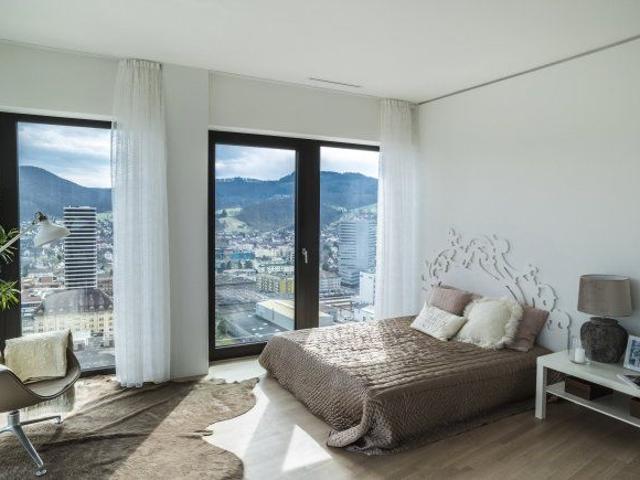 Haus mieten in Pratteln, Basel-Landschaft