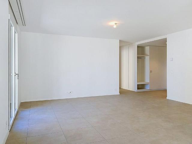 Apartment mieten in Cottens (FR), District de la Sarine
