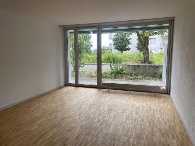 Apartment mieten in Bolligen, Bern