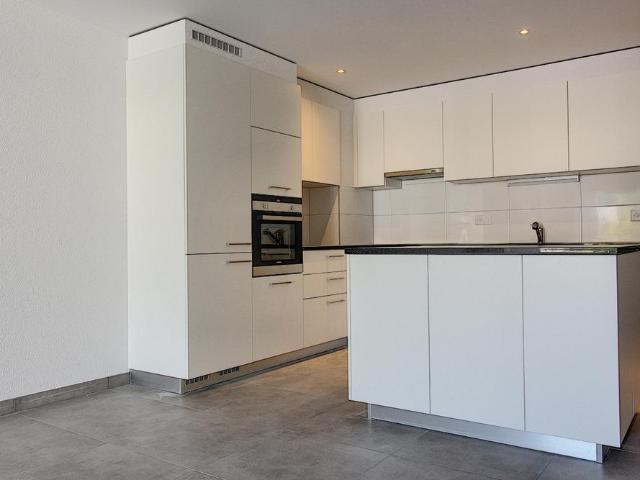 Apartment mieten in Avenches