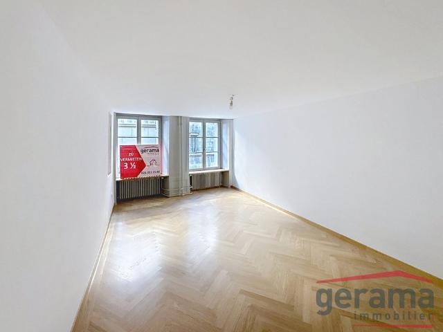 Apartment mieten in Villars, Freiburg