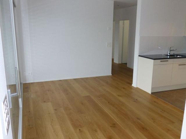 Apartment mieten in Kreuzlingen, Thurgau