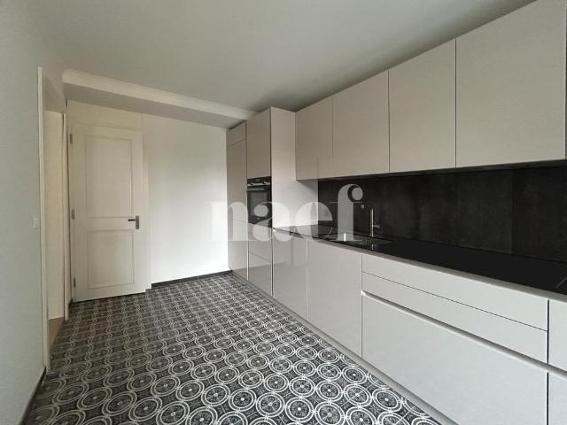 Apartment mieten in Avenches, Waadt