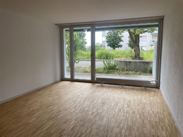 Haus mieten in Bolligen, Bern