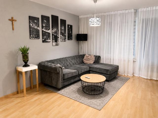 Haus mieten in Uzwil, St. Gallen