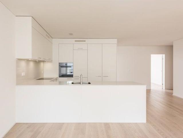 Apartment mieten in Lausen, Basel-Landschaft