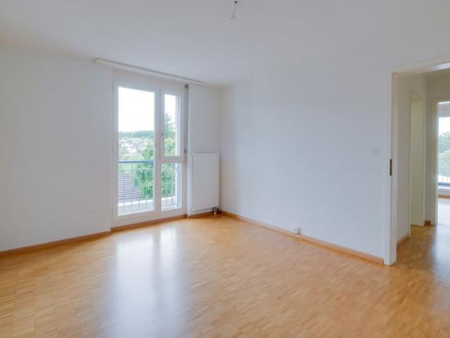 Haus mieten in Oberwil (BL), Basel-Landschaft