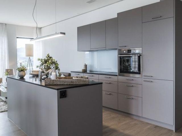 Apartment mieten in Pratteln, Bezirk Liestal