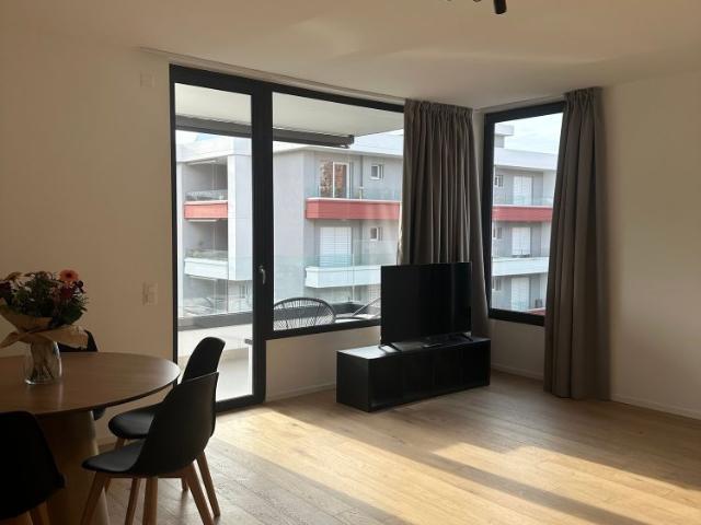Apartment mieten in Aldesago, Tessin