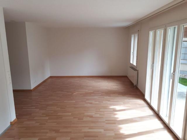 Apartment mieten in Schwarzenburg, Bern