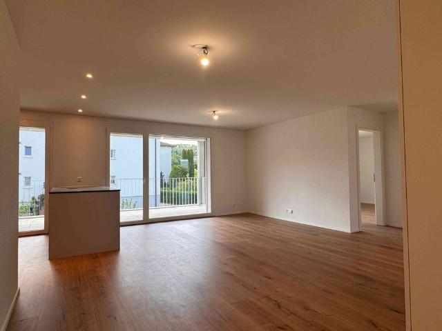 Apartment mieten in Gontenschwil, Aargau