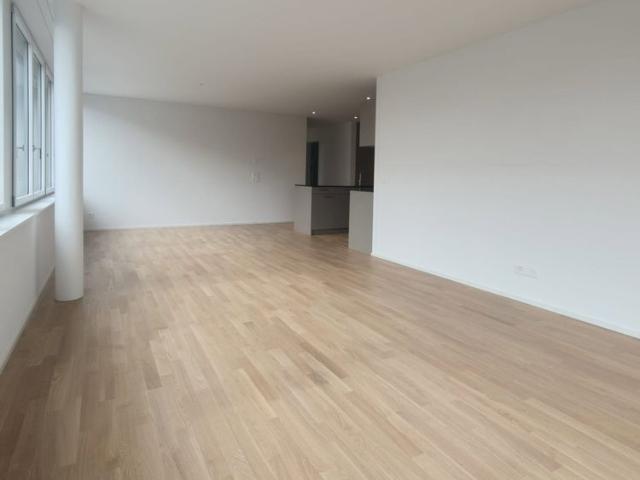 Apartment mieten in Egnach, Thurgau