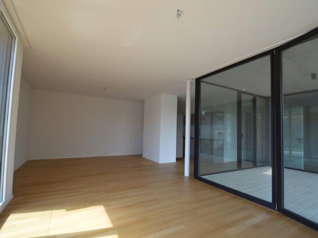 Haus mieten in Rüfenacht (BE), Bern