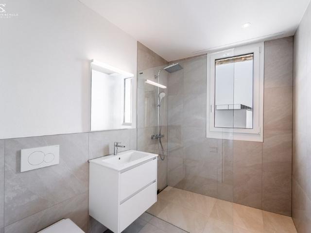 Apartment mieten in Weinfelden, Thurgau