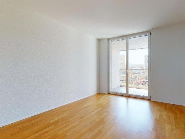 Haus mieten in Bern