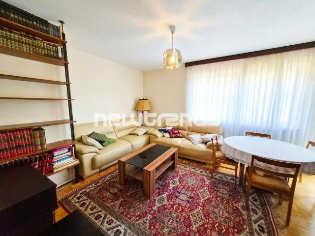 Apartment mieten in Mendrisio, Tessin