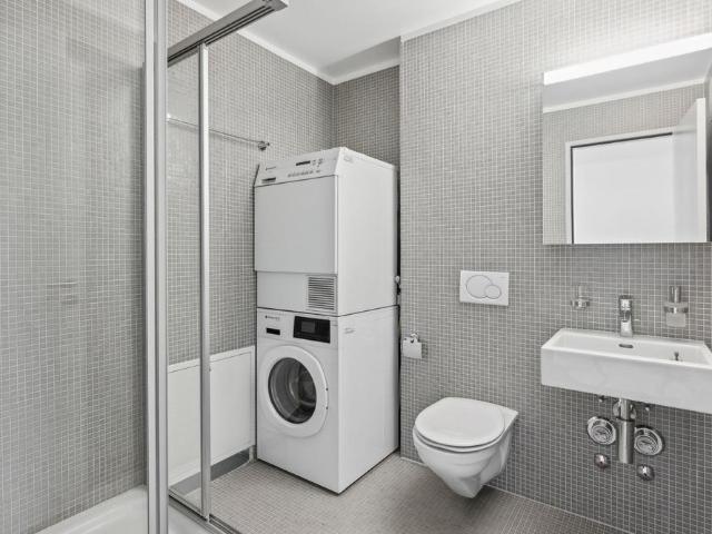 Apartment mieten in Corcelles (NE)