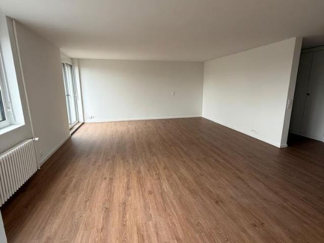 Apartment mieten in Wallisellen, Zürich