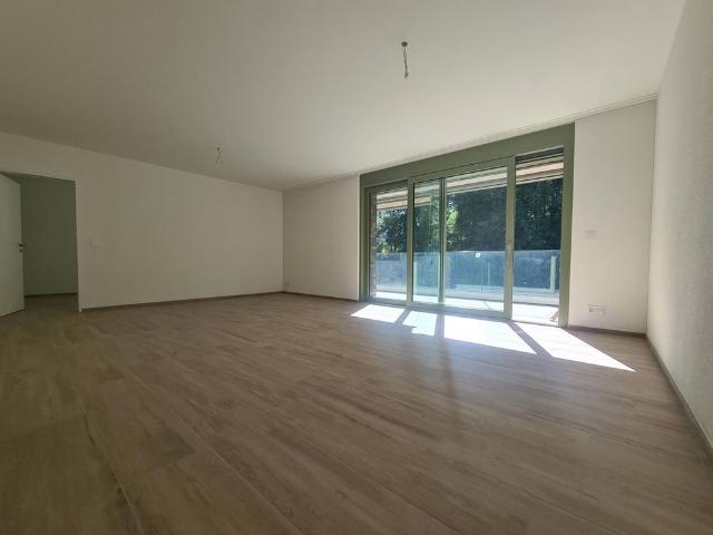 Apartment mieten in Freienstein, Zürich