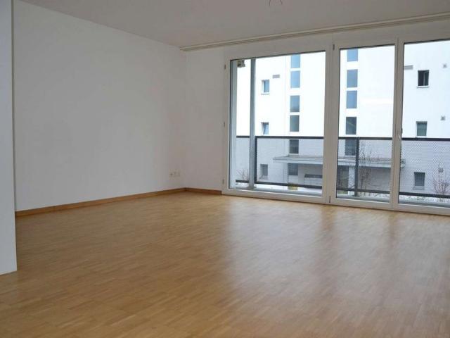 Apartment mieten in Rothrist, Aargau