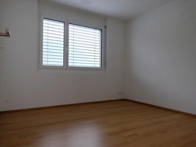 Apartment mieten in Domat, Ems, Graubünden