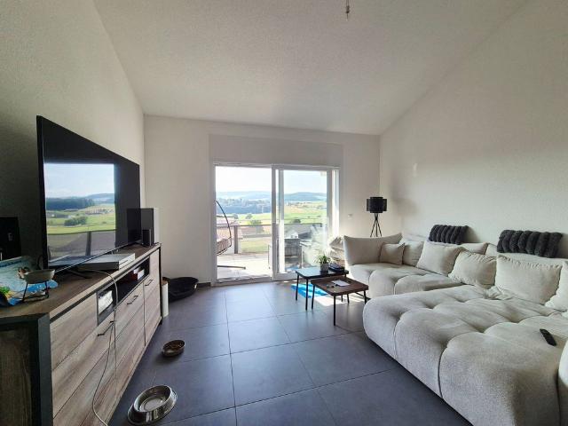 Apartment mieten in Villaz-Saint-Pierre, Freiburg
