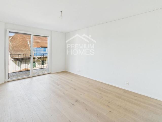 Apartment mieten in Ipsach, Bern