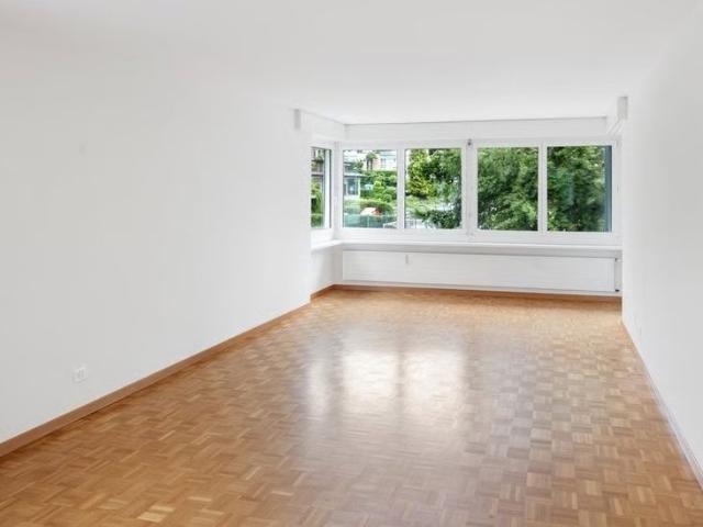 Haus mieten in Rapperswil-Jona, St. Gallen