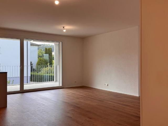 Apartment mieten in Gontenschwil