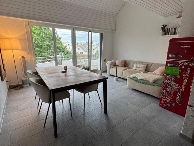 Apartment mieten in Würenlos, Aargau