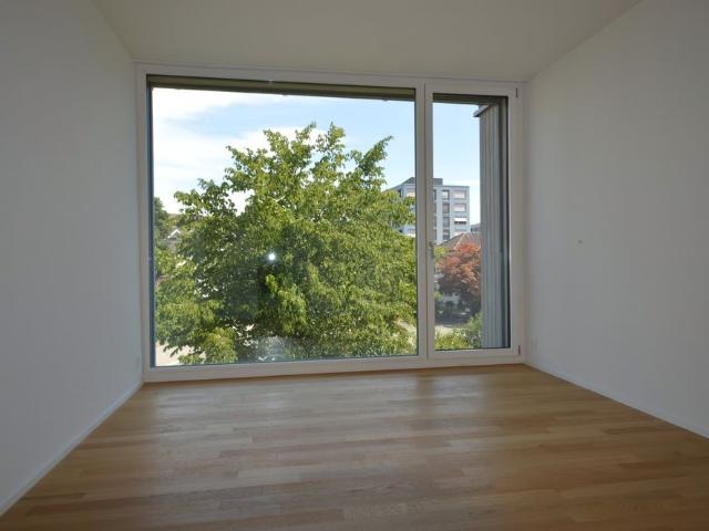 Apartment mieten in Richigen, Worb