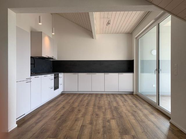 Apartment mieten in Murgenthal, Aargau