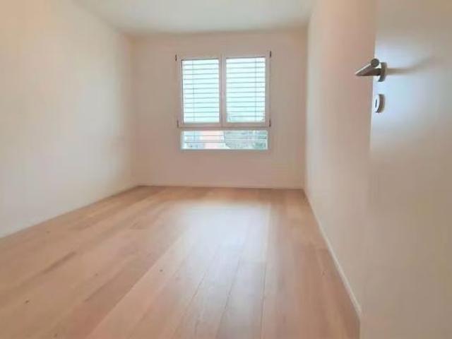 Apartment mieten in Freiburg