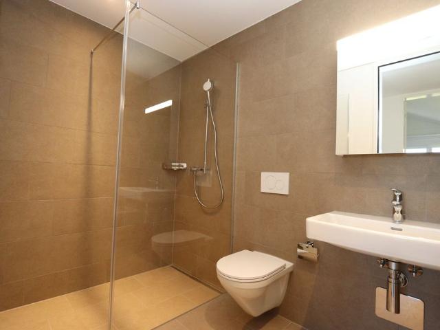 Apartment mieten in Beinwil am See, Aargau