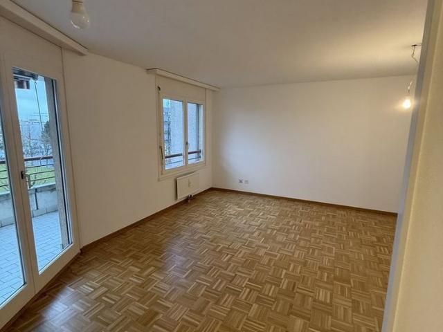 Haus mieten in Ecublens (FR), Waadt