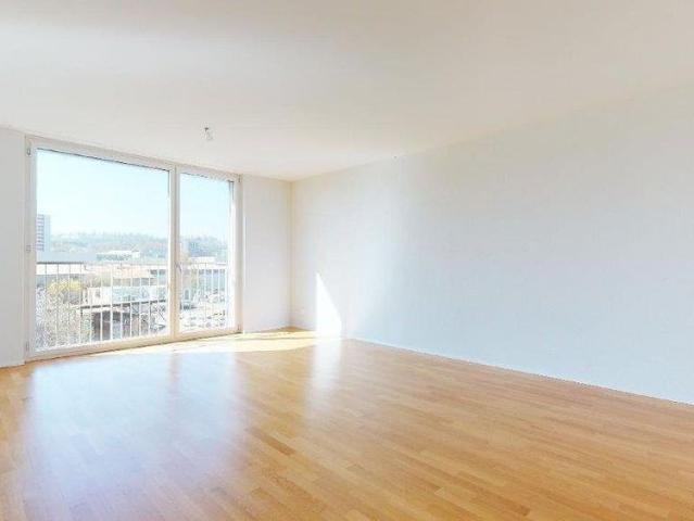 Apartment mieten in Bern
