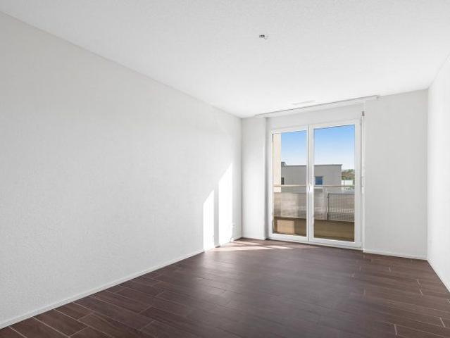 Apartment mieten in Rupperswil, Aargau