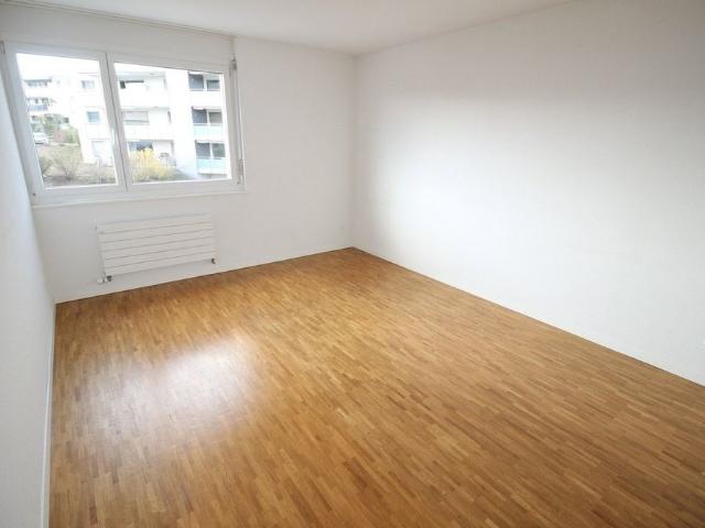 Apartment mieten in Romont (FR), Freiburg