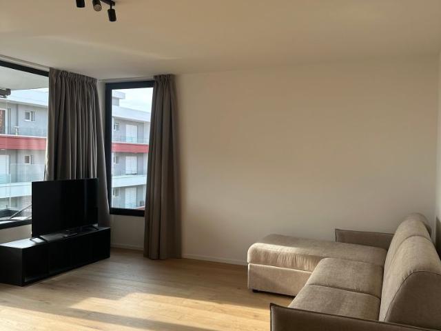 Apartment mieten in Aldesago, Tessin