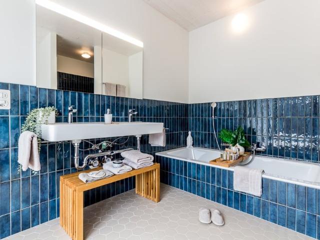 Apartment mieten in Basel, Basel-Stadt