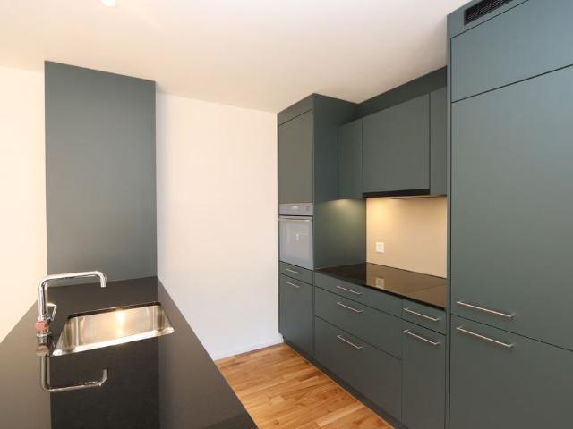 Apartment mieten in Beinwil am See, Aargau
