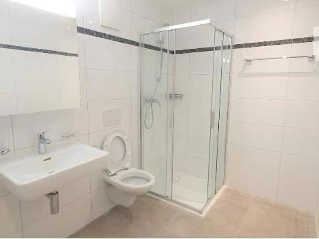 Apartment mieten in Freiburg