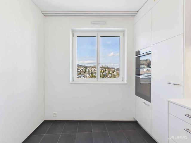 Apartment mieten in Lü