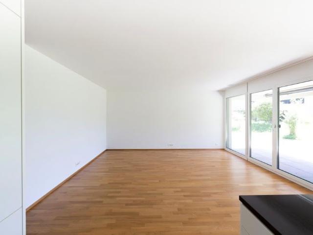 Haus mieten in Buchs (SG), St. Gallen