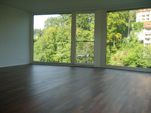 Apartment mieten in Lü
