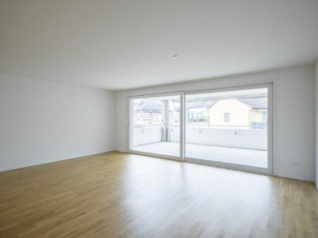 Apartment mieten in Erlen, Thurgau