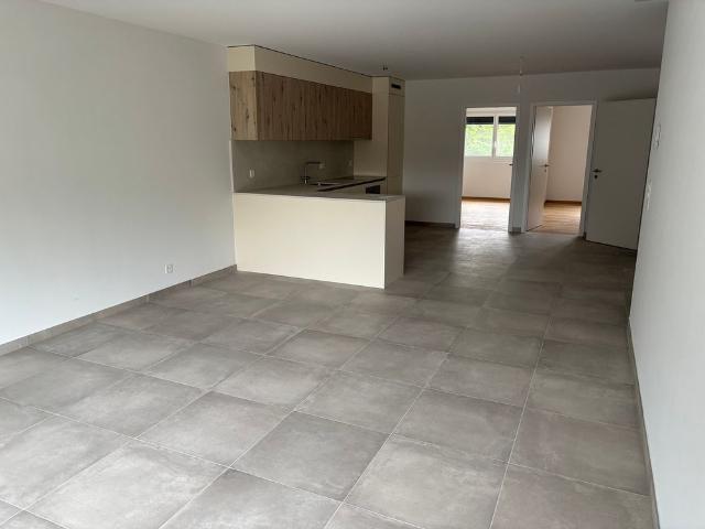 Apartment mieten in Ardon, Wallis